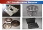sheet metal stamping parts  sheet metal fabrications parts cnc